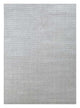 Wollen tapijt 240x150cm - Wollen tapijt