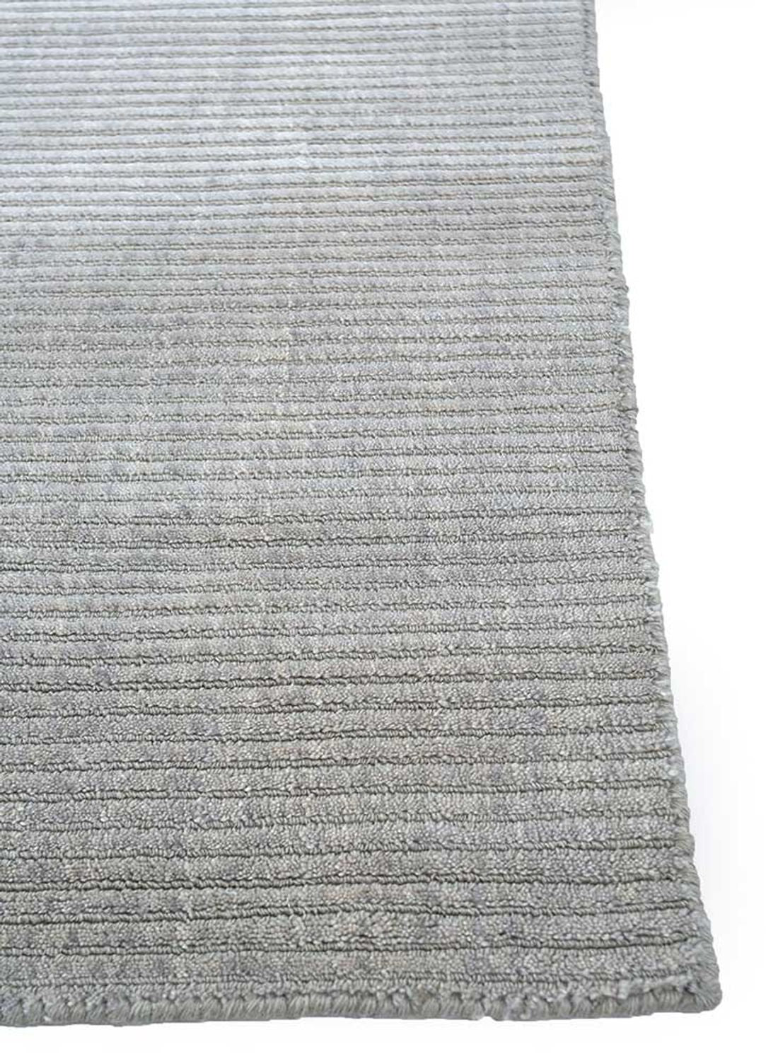 Wollen tapijt 240x150cm - Wollen tapijt