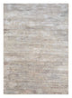 Wollen tapijt 300x240cm - Wollen tapijt