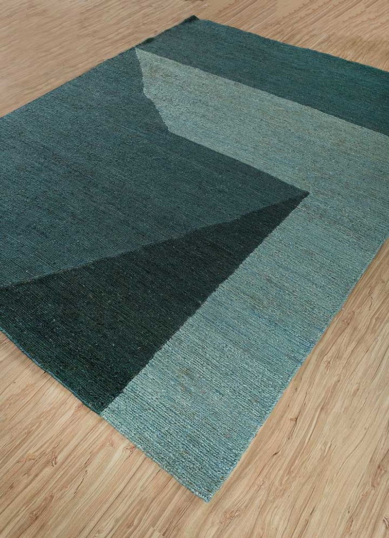 DP02-RUG1141240-270x180