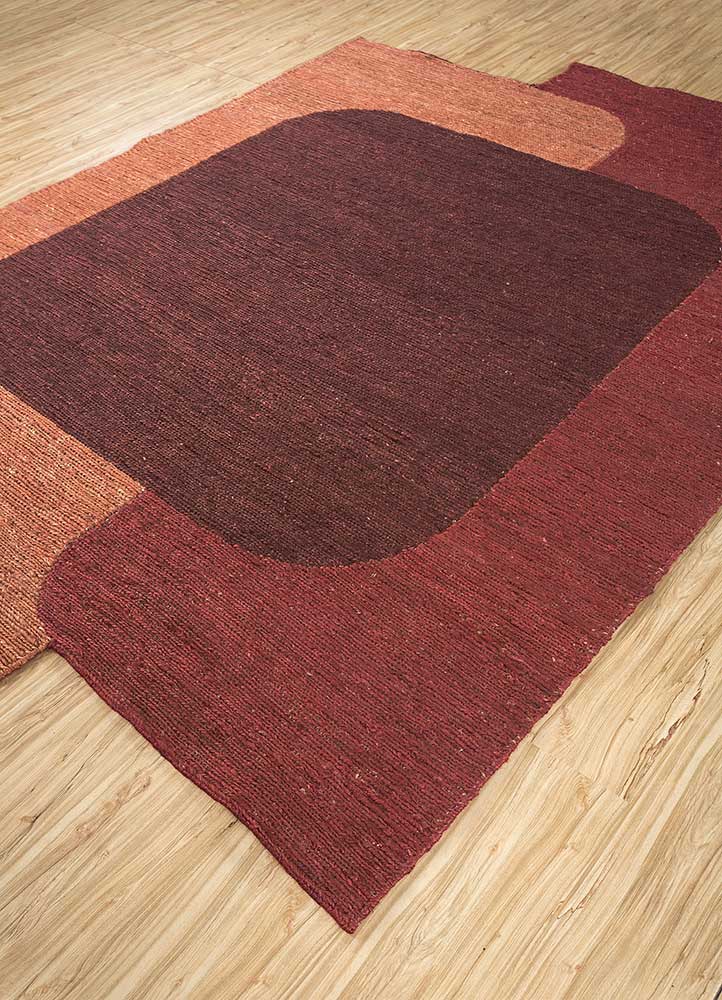 Designer tapijt 180x270cm - Designerteppich
