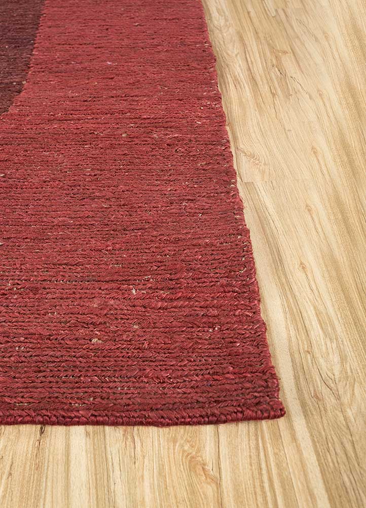 Designer tapijt 180x270cm - Designerteppich