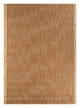 Designer tapijt Concepcion - Designerteppich