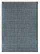 Wollen tapijt 300x240cm - Wollen tapijt