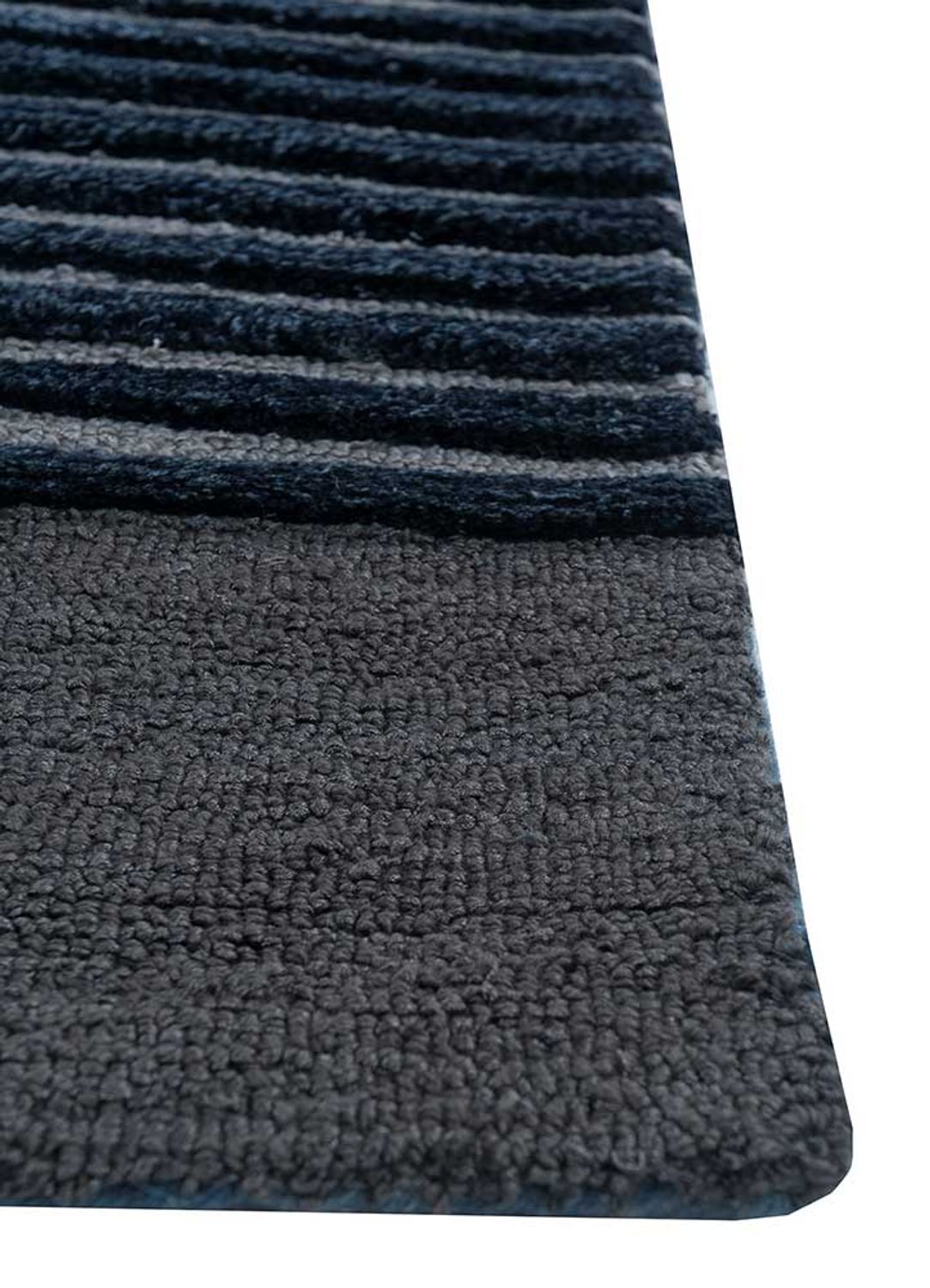 Wollen tapijt 270x180cm - Wollen tapijt