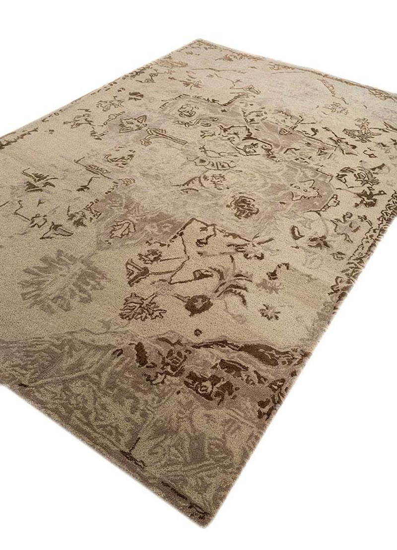 DP02-RUG1141546-270x180