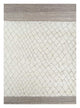 Wollen tapijt 300x240cm - Wollen tapijt