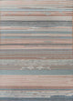 Wollen tapijt 180x270cm - Wollen tapijt