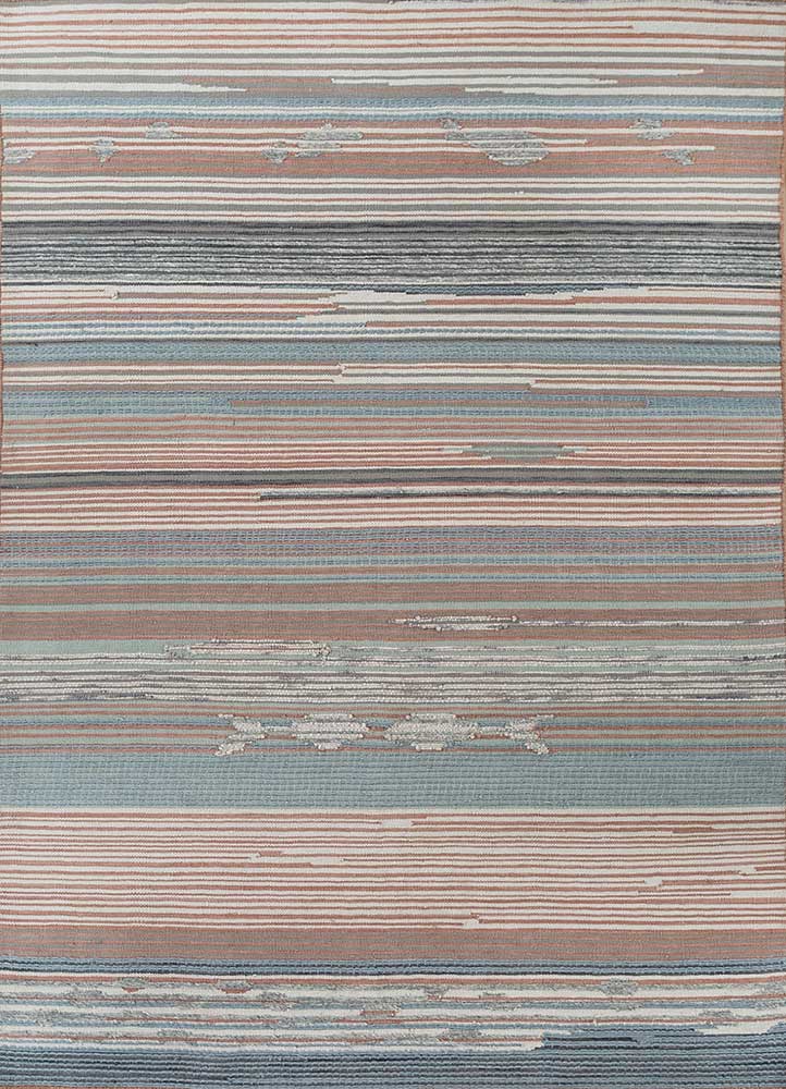 Wollen tapijt 180x270cm - Wollen tapijt