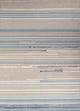 Tapijt 180x270cm