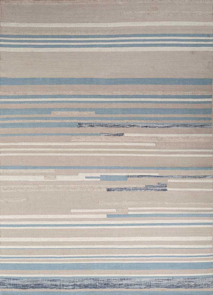 Tapijt 180x270cm