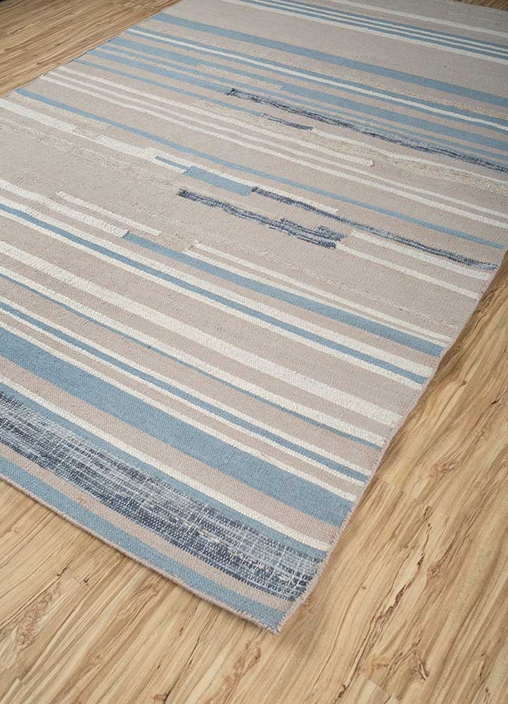 Tapijt 180x270cm