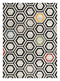 DP02-RUG1143868-270x180