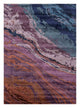 Wollen tapijt 270x180cm - Wollen tapijt