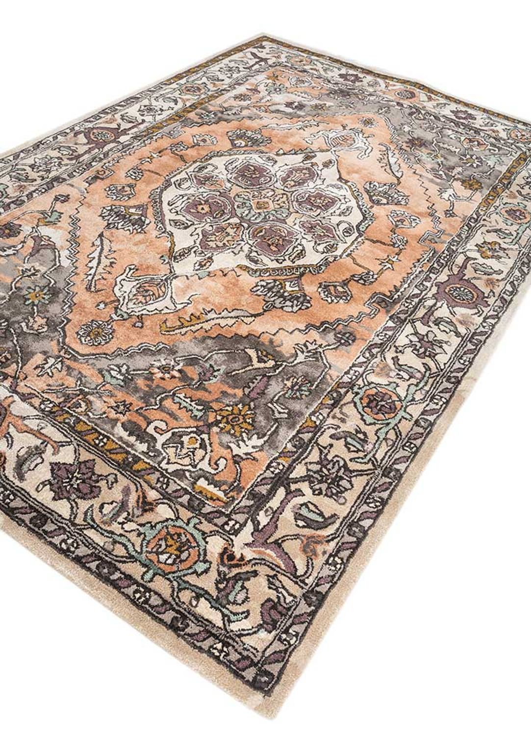 DP02-RUG1143879-270x180