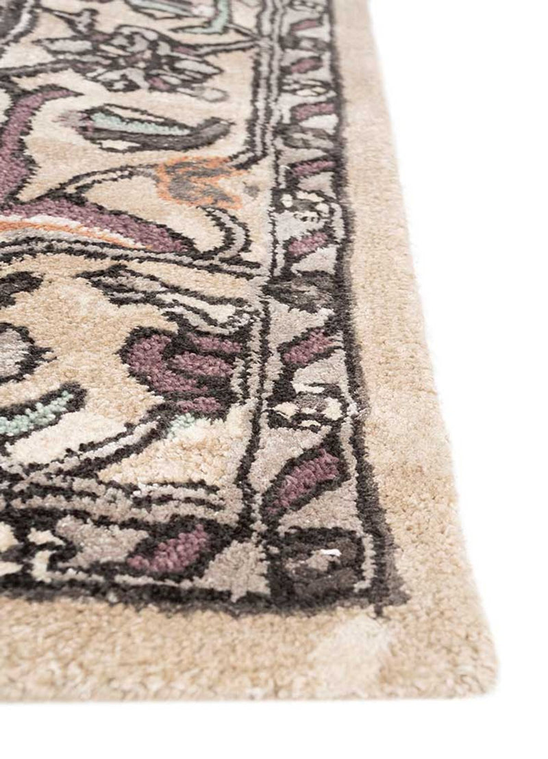 DP02-RUG1143879-270x180