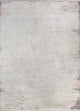 Designer tapijt 240x300cm - Designerteppich