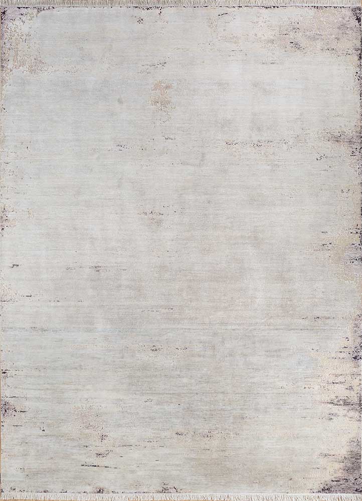 Designer tapijt 240x300cm - Designerteppich