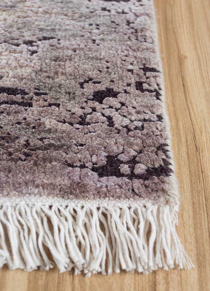 Designer tapijt 240x300cm - Designerteppich
