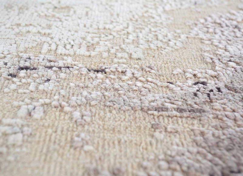 Designer tapijt 240x300cm - Designerteppich