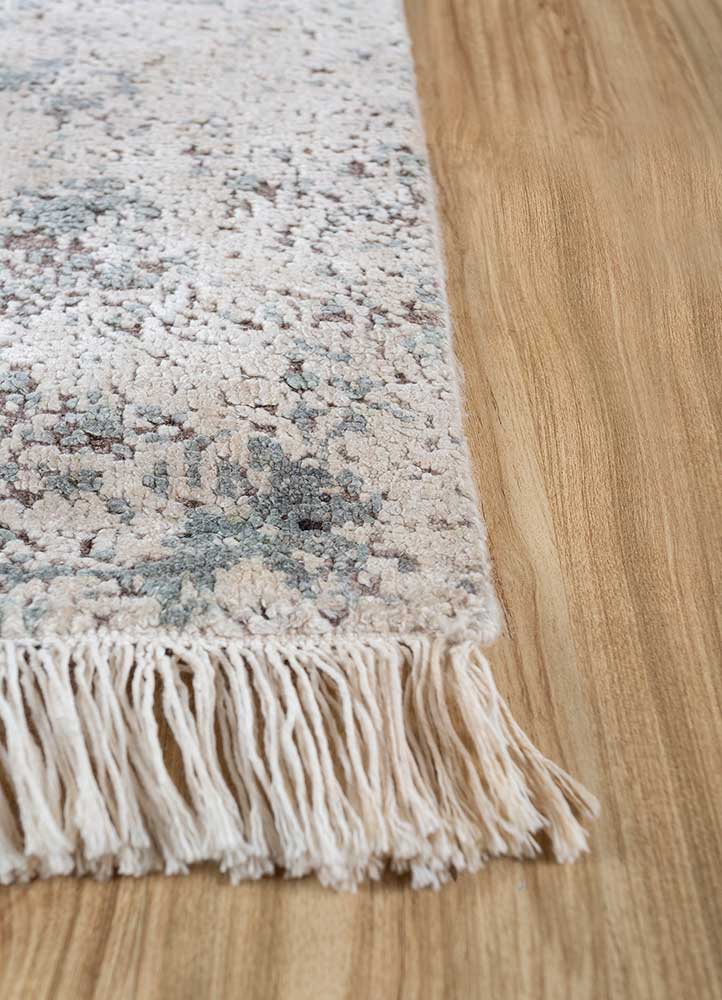 Designer tapijt 240x300cm - Designerteppich