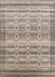 Wollen tapijt 240x300cm - Wollen tapijt