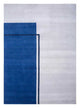 Designer tapijt Matheus - Designerteppich