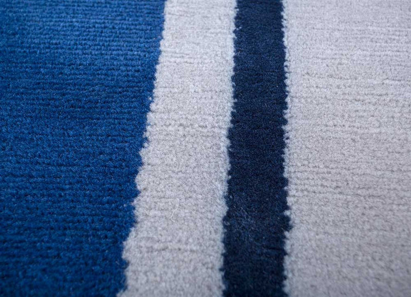 DP02-RUG1144106-180x120