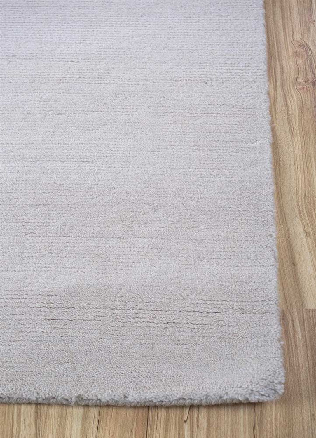 DP02-RUG1144107-180x120