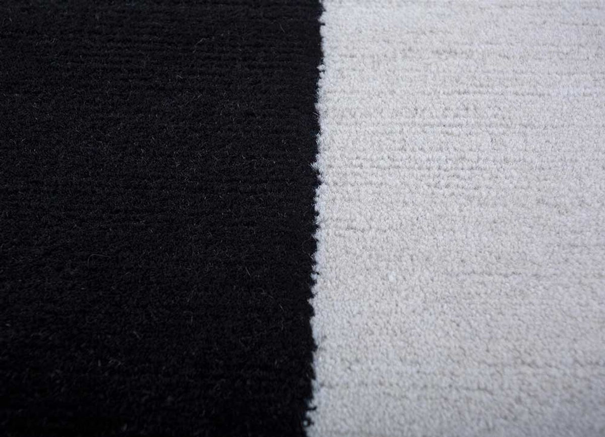 DP02-RUG1144107-180x120