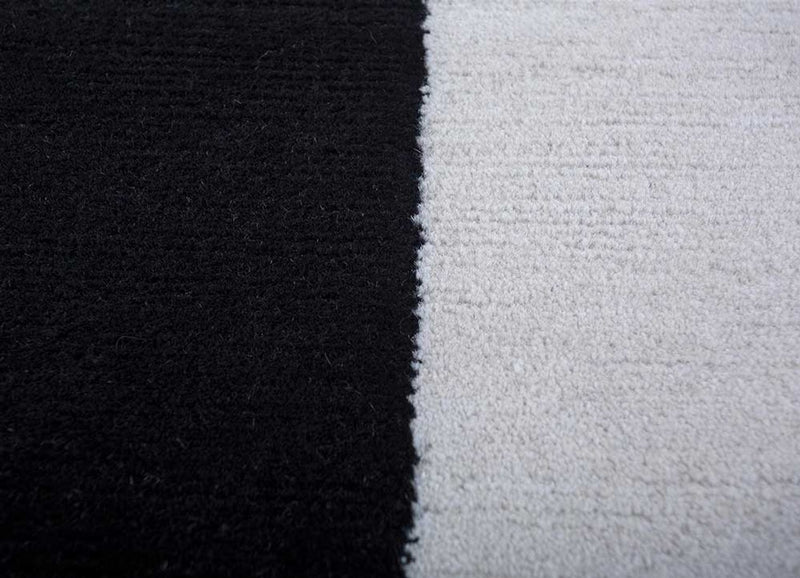 DP02-RUG1144107-180x120