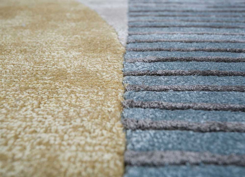 DP02-RUG1144197-243x160