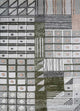 Wollen tapijt 180x270cm - Wollen tapijt