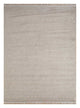 Wollen tapijt 270x180cm - Wollen tapijt