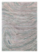 Tapijt 180x120cm