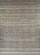 Wollen tapijt 240x300cm - Wollen tapijt