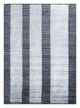Wollen tapijt 300x240cm - Wollen tapijt