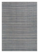 Designer tapijt Finnley - Designerteppich