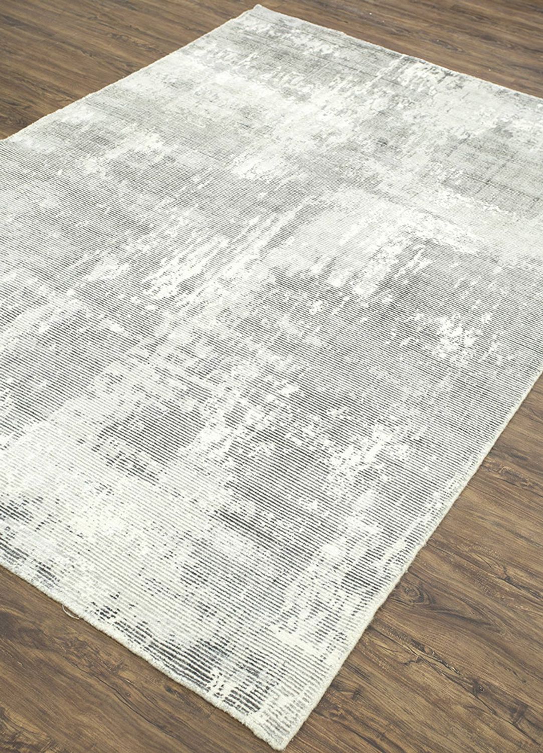 DP02-RUG1144488-330x50