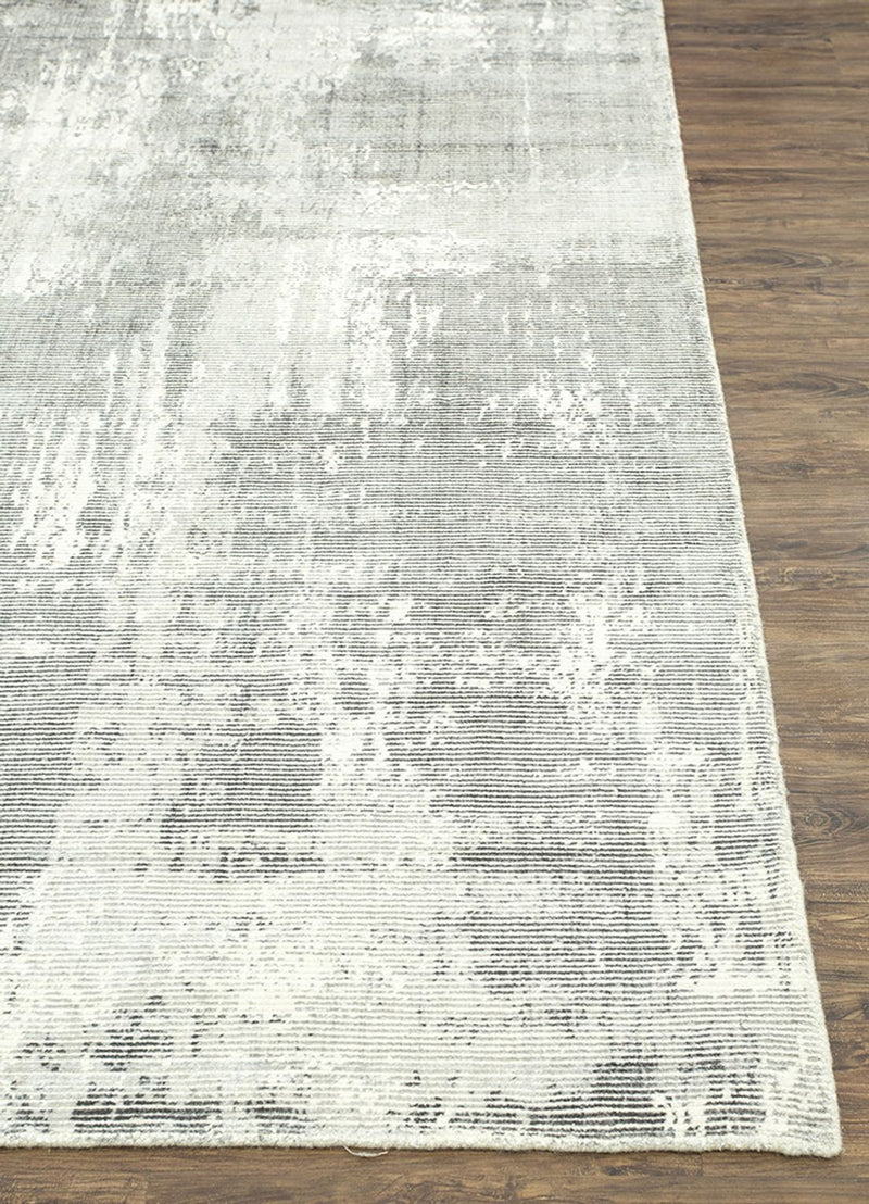 DP02-RUG1144488-330x50
