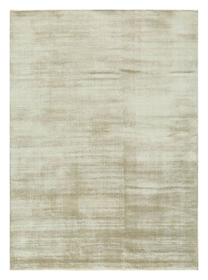 Designer tapijt - Amos - rechthoekig