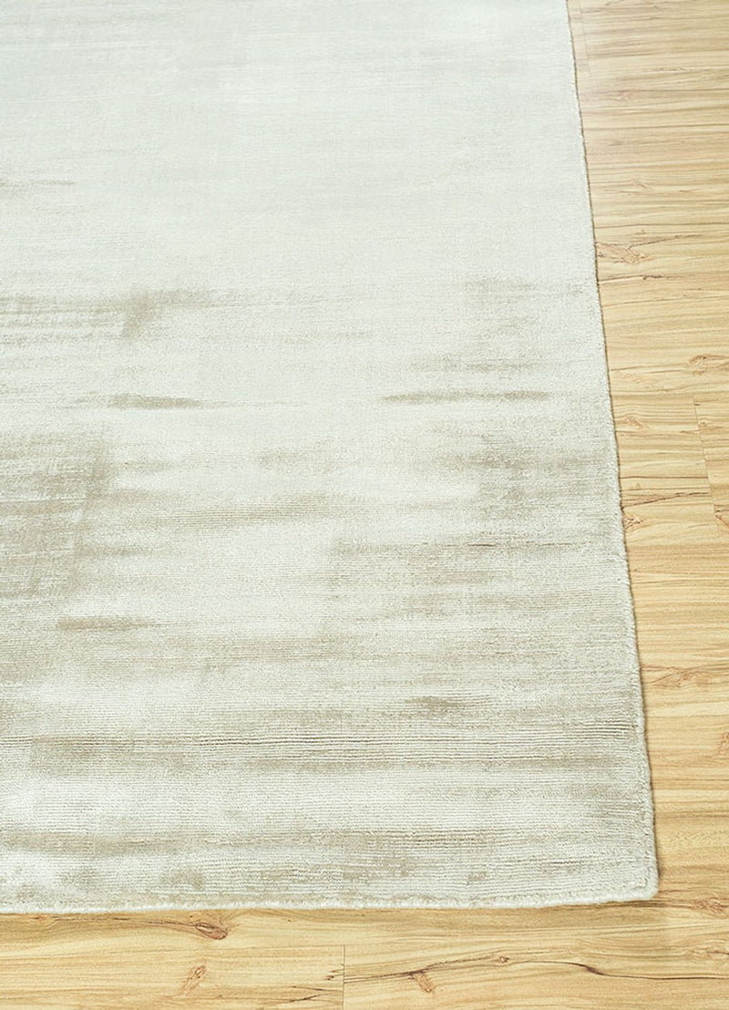 DP02-RUG1144490-180x120