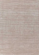 Wollen tapijt 180x120cm - Wollen tapijt