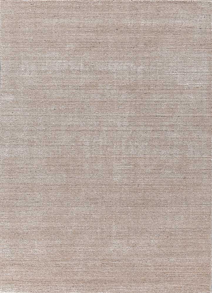 Wollen tapijt 180x120cm - Wollen tapijt