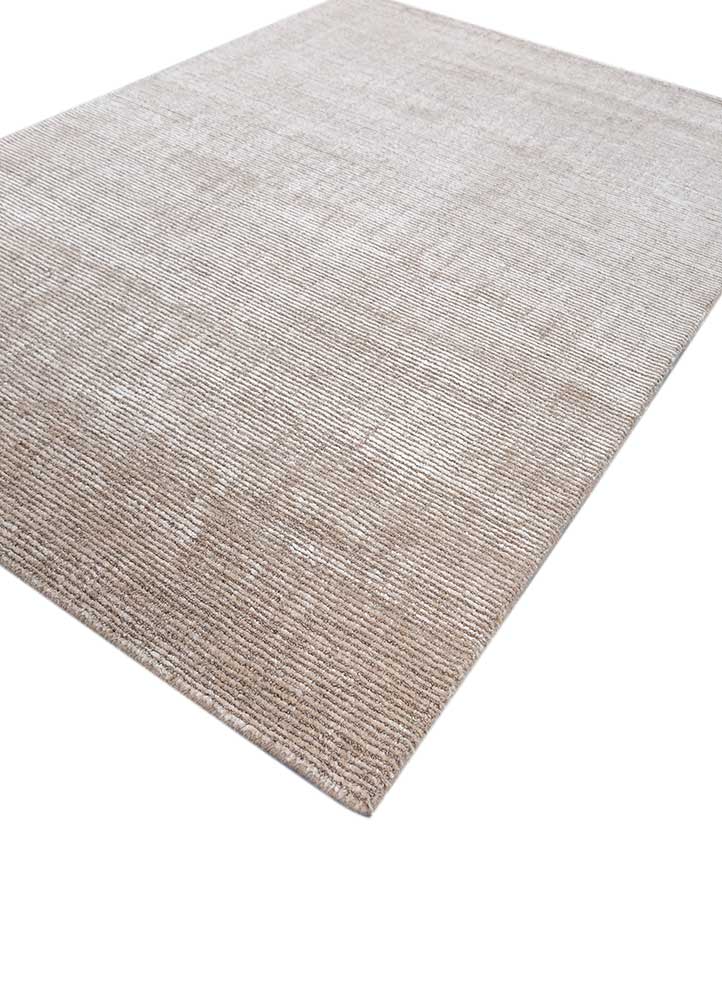 Wollen tapijt 180x120cm - Wollen tapijt