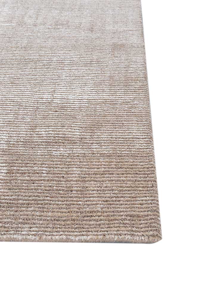 Wollen tapijt 180x120cm - Wollen tapijt