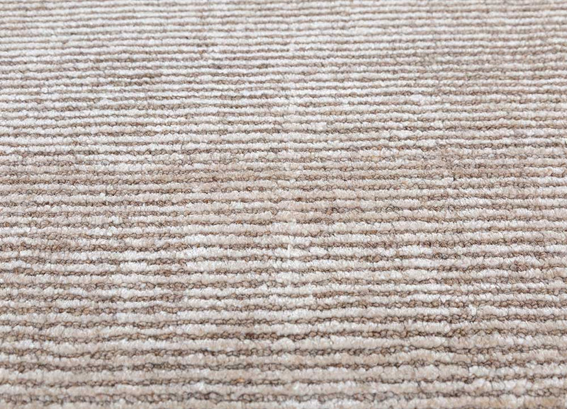 Wollen tapijt 180x120cm - Wollen tapijt