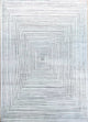 Viscose tapijt 420x300cm - Viskoseteppich