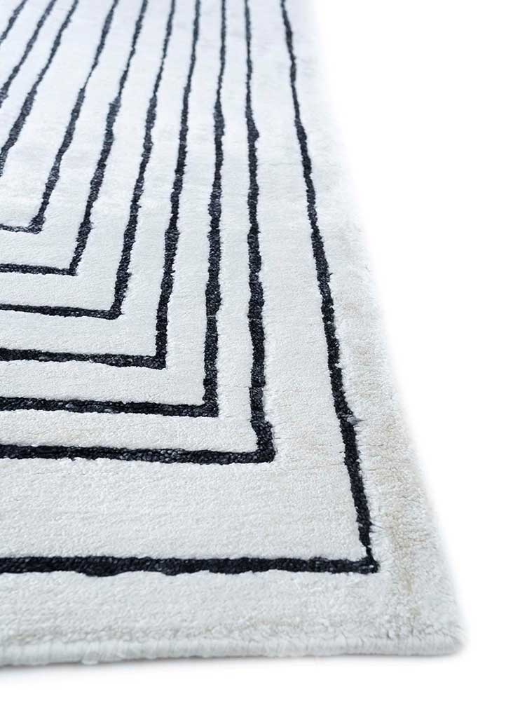 Viscose tapijt 420x300cm - Viskoseteppich