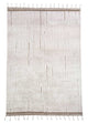 Wollen tapijt 270x180cm - Wollen tapijt